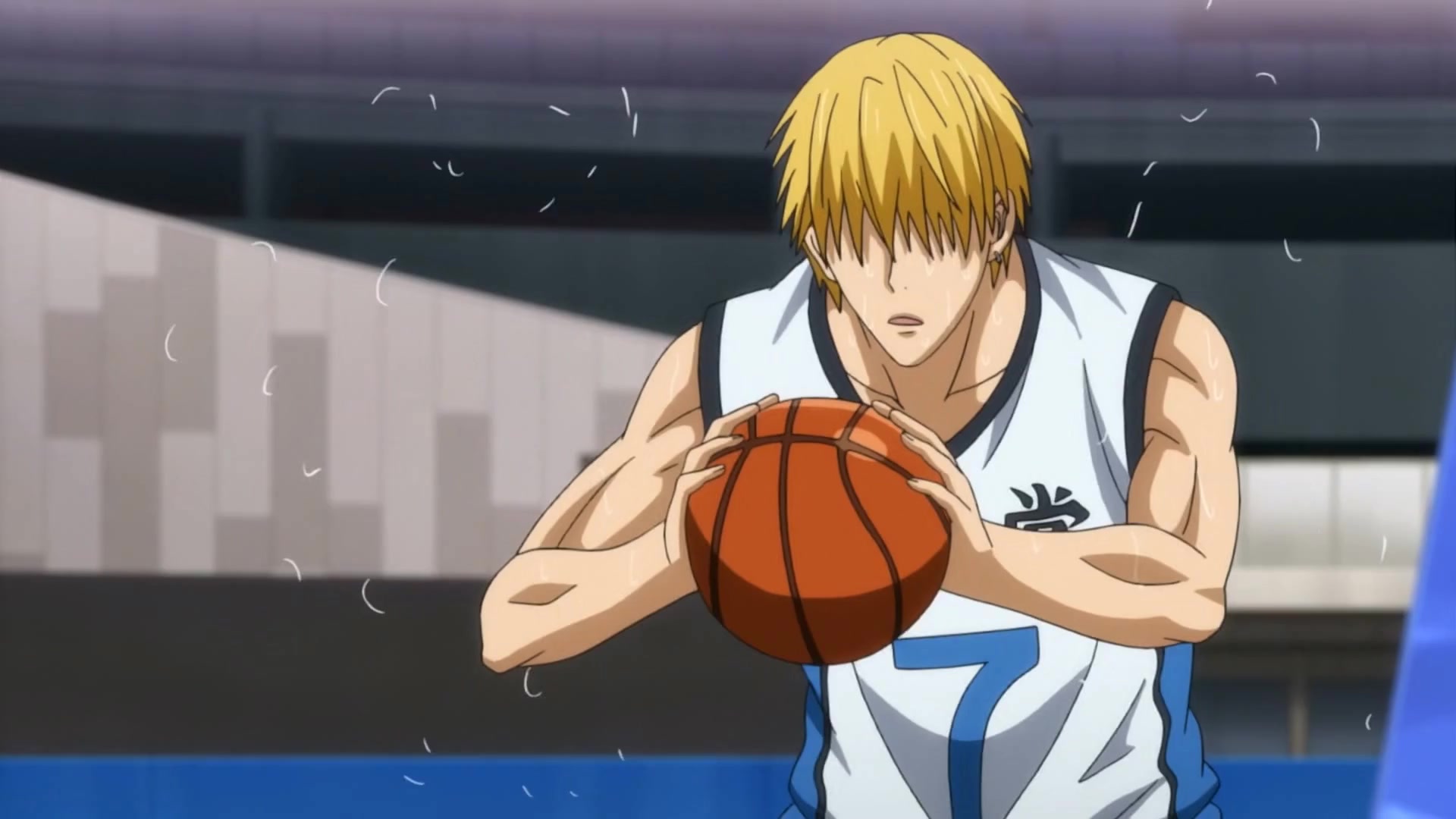 kise_s3_8-10x-RIFE-RIFE4.6-239.76fps.mp4